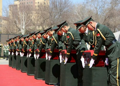 1554342791369121.png 66d9abc48db3452aa50f754ecd098eea.png