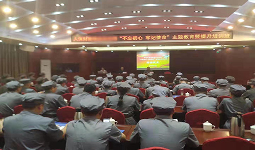 微信图片_20190923100333.jpg