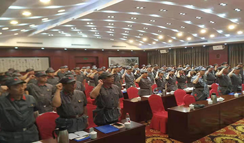 微信图片_20190923100328.jpg