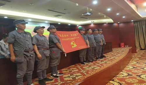 微信图片_20190923100318.jpg