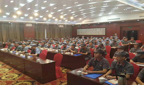 微信图片_20190923100314.jpg