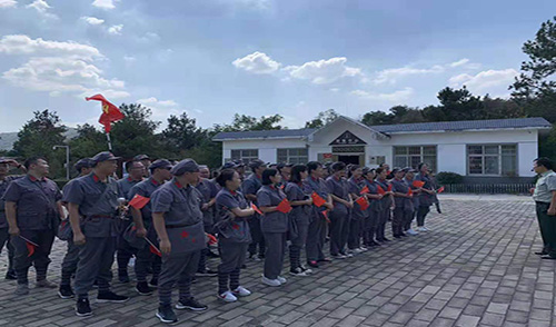 微信图片_20190923100308.jpg