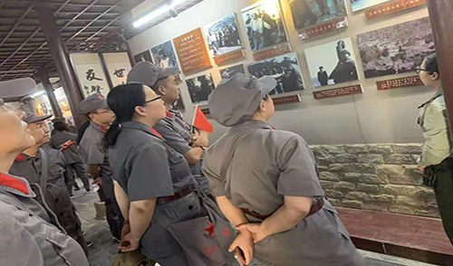 微信图片_20190923100301.jpg