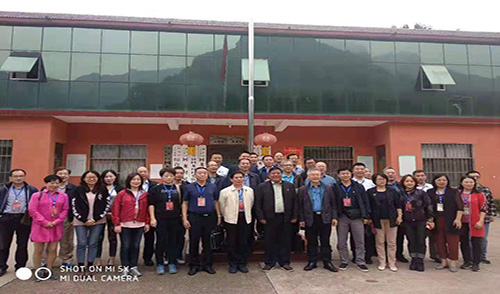 微信图片_20190923101716.jpg