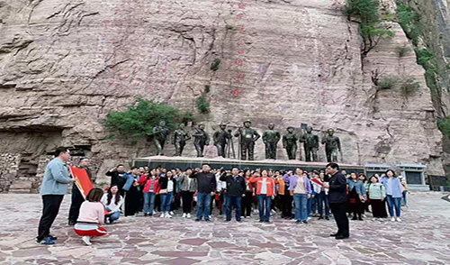 微信图片_20190923101722.jpg