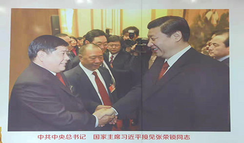 微信图片_20190923091758.jpg