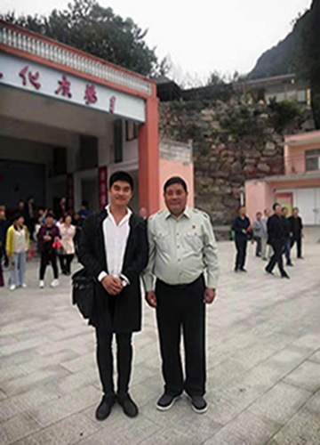 微信图片_20190923091821.jpg