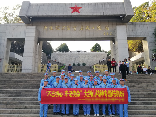 开封祥符区曲兴镇.jpg