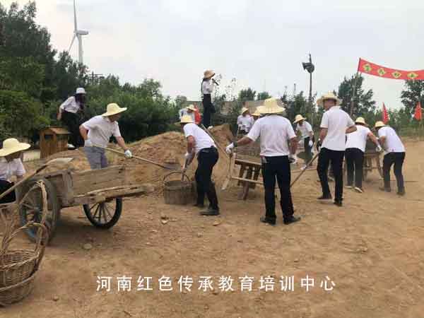 焦裕禄精神体验基地体验教学.jpg