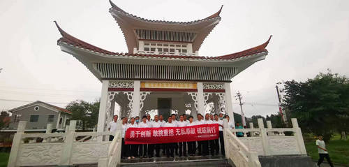微信图片_20220712140801.jpg
