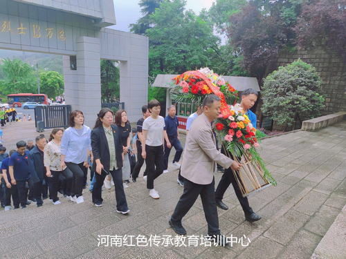 红色教育基地.jpg