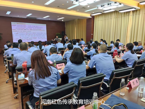 专题教学.jpg