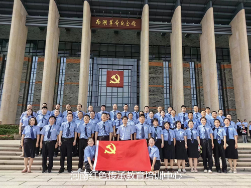 南湖革命纪念馆.jpg