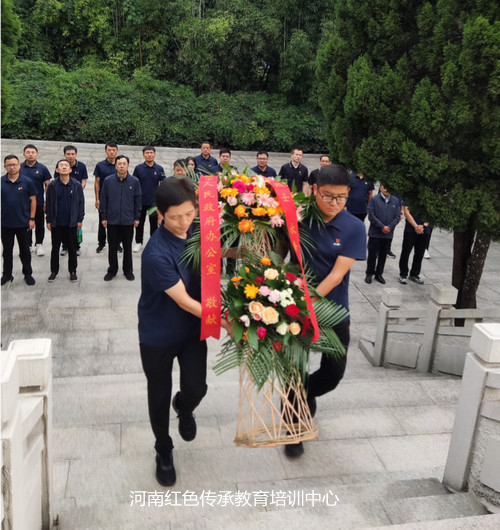 大别山红色教育基地.jpg