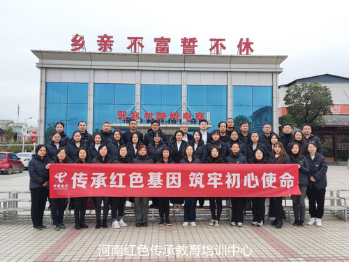 跨境电商展览馆.jpg