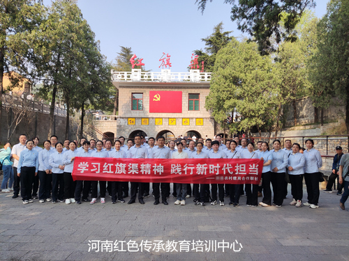 红旗渠分水闸.jpg