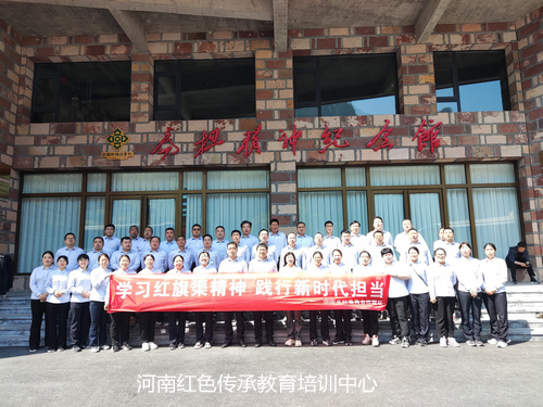 扁担精神纪念馆.jpg