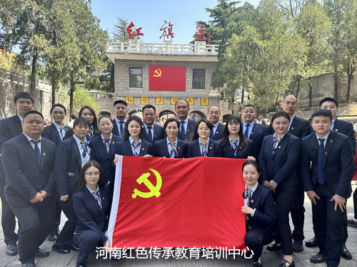 红旗渠分水闸.jpg
