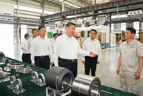 习近平在河南洛阳市考察调研.jpg