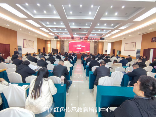 开班仪式.jpg 开班仪式.jpg