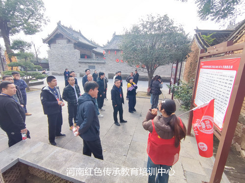 袁桥古村.jpg 袁桥古村.jpg