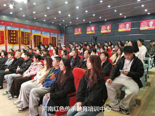 大桥石化红色家园.jpg 大桥石化红色家园.jpg