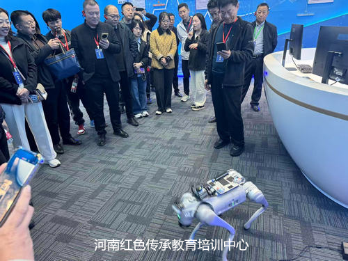 欧亚高科.jpg 欧亚高科.jpg