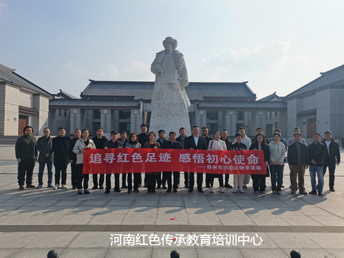 杨靖宇将军纪念馆.jpg 杨靖宇将军纪念馆.jpg