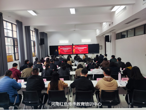 学习习近平总书记关于加强党的作风建设的重要论述.jpg 学习习近平总书记关于加强党的作风建设的重要论述.jpg