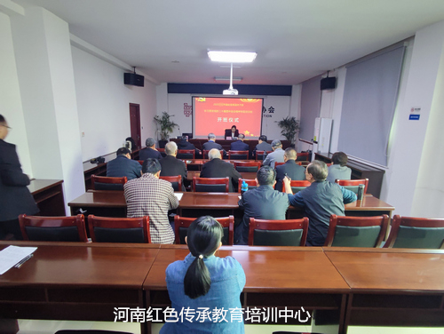 开班仪式.jpg 开班仪式.jpg