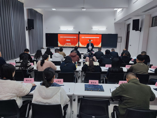 河南大学郑州校区.jpg 河南大学郑州校区.jpg