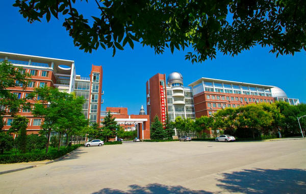 河南大学非公企业和社会组织党建工作专题培训班.jpg 河南大学非公企业和社会组织党建工作专题培训班.jpg