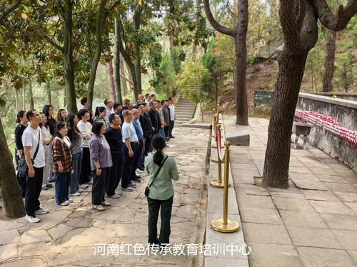 许世友将军故里.jpg