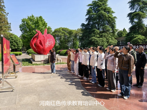英烈广场.jpg