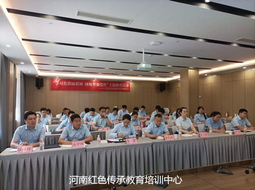 开班仪式.jpg 开班仪式.jpg