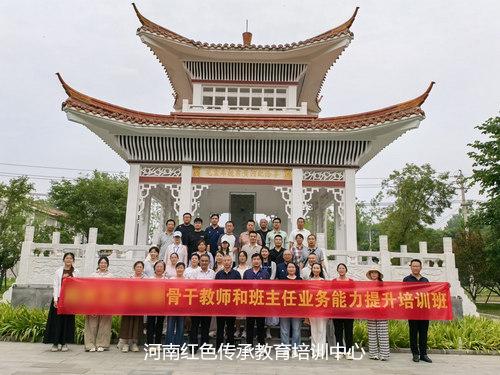 东坝头黄河湾.jpg 东坝头黄河湾.jpg