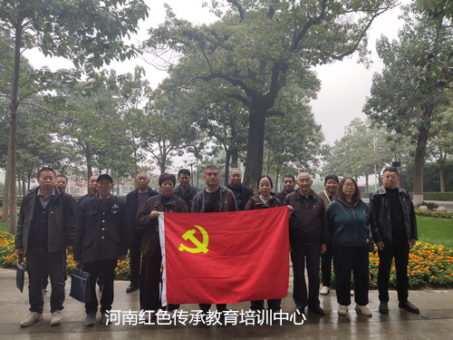 焦桐广场.jpg 焦桐广场.jpg