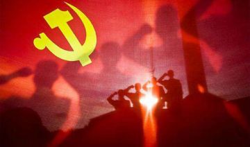 第一批百个爱国主义教育示范基地名单