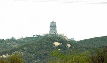 草店镇