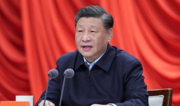 2022年春季学期中央党校（国家行政学院）中青年干部培训班3月1日在中央党校开班