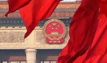 时代是出卷人 我们是答卷人 人民是阅卷人