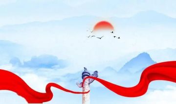 在奋斗中收获了弥足珍贵的经验