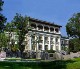 河南大学基层党组织书记暨党务干部履职能力提升培训班